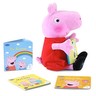 Peppa Pig Read With Me Peppa - Item 3 of 5